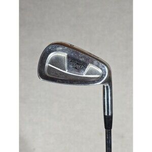 MIZUNO T-ZOID PRO PW Pitching Wedge Steel Dynamic Gold Sensi Core RH Golf Club